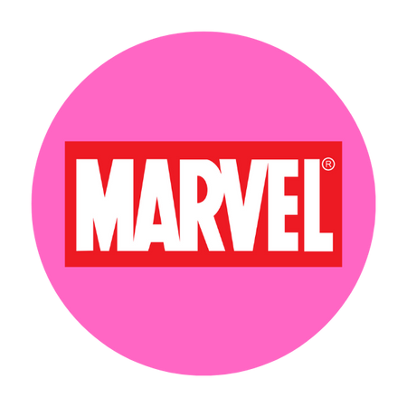 Marvel