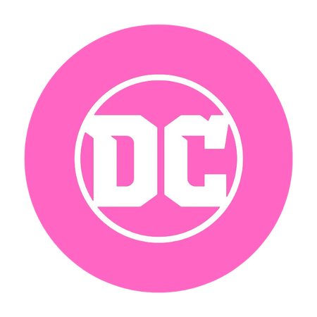 DC