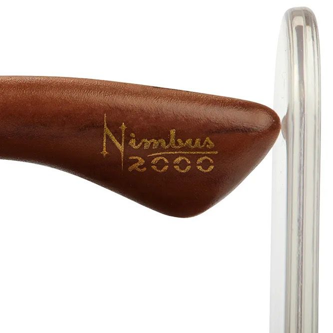 Nimbus Vassoura Harry Potter, Firebolt Nimbus 2000, 2001 Caneta Levitação magnética